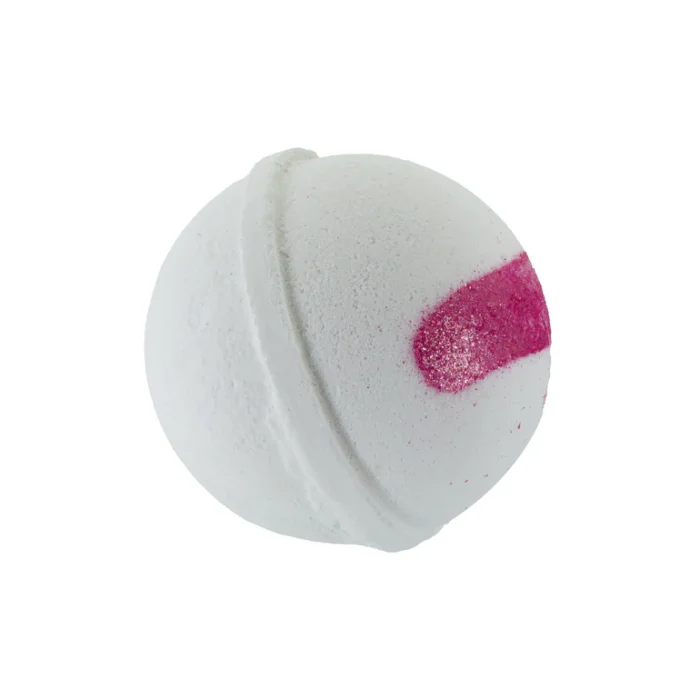 Proleve 100mg CBD Bath Bomb - Calming Jasmine