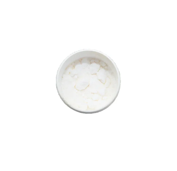 Proleve Pure CBD Isolate Powder