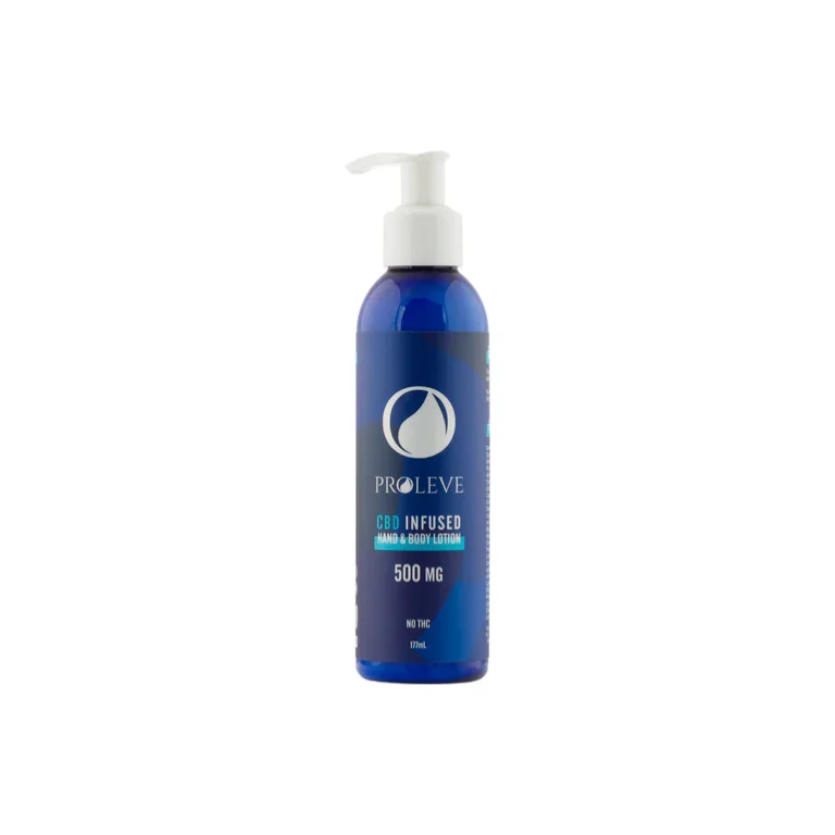 Enjoy An At-Home Spa Day with Barney’s CBD Topicals